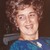 Anna Mary Stec