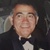 Fernando L. Santiago