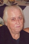 Georgia  Chirigos (Avramopoulu)