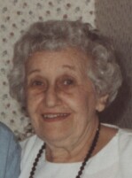 Margaret Schoenknecht