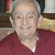Jack Basil Deeb